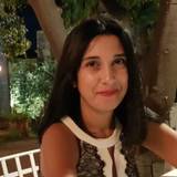 Concetta
