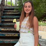 Rossella