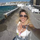 Alessia