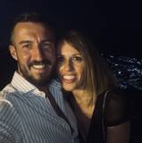 Ilaria