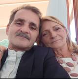 Giuseppina