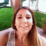 Claudia