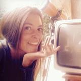Manuela