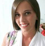 Lorena
