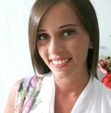 Lorena