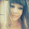 Desiree