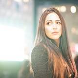 Luciana