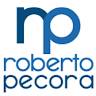 Roberto