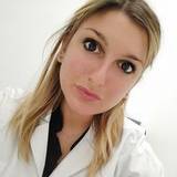 Elena