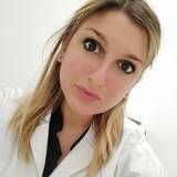 Elena
