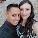 Vincenza