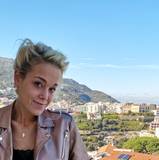 Martina