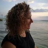 Flavia