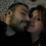 Yda :)