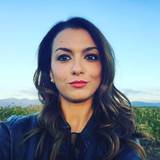 Francesca
