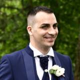 Stefano