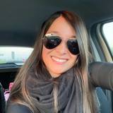 Erika