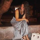 Sonia