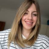 Ivana