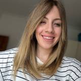 Ivana