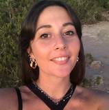 Martina