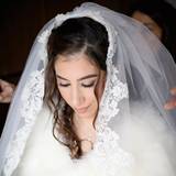 Silvia