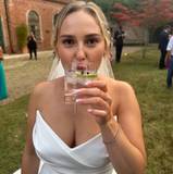 Francesca