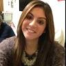 Francesca