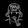 Mariocuò