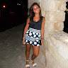 Ilaria
