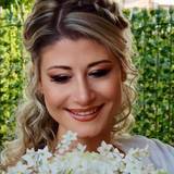 Tania