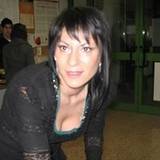 Luisa