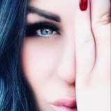 Andrea