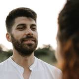 Mirko