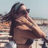 Nadia
