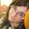 Samantha