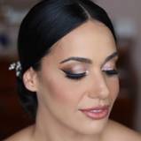 Cristina