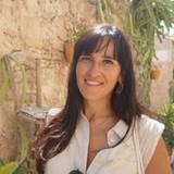 Manuela
