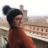 Federica