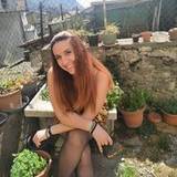 Denise