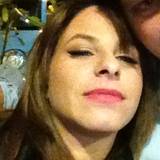 Fiandri