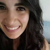 Martina