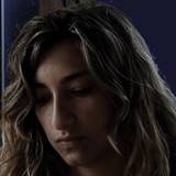 Valentina