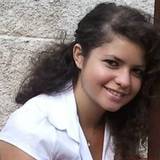 Martina