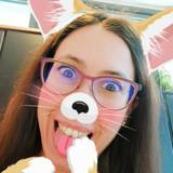 Debora