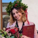 Marianna