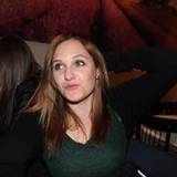 Eleonora