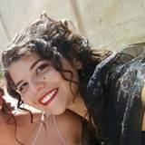 Elisa