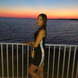 Francesca