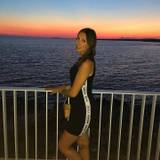 Francesca